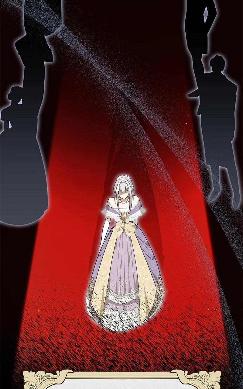 Seeking Your Forgiveness Chapter 24 page 85 - 