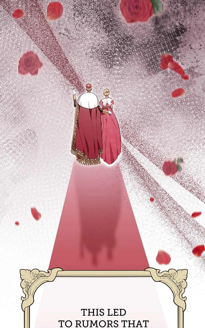 Seeking Your Forgiveness Chapter 24 page 89 - 