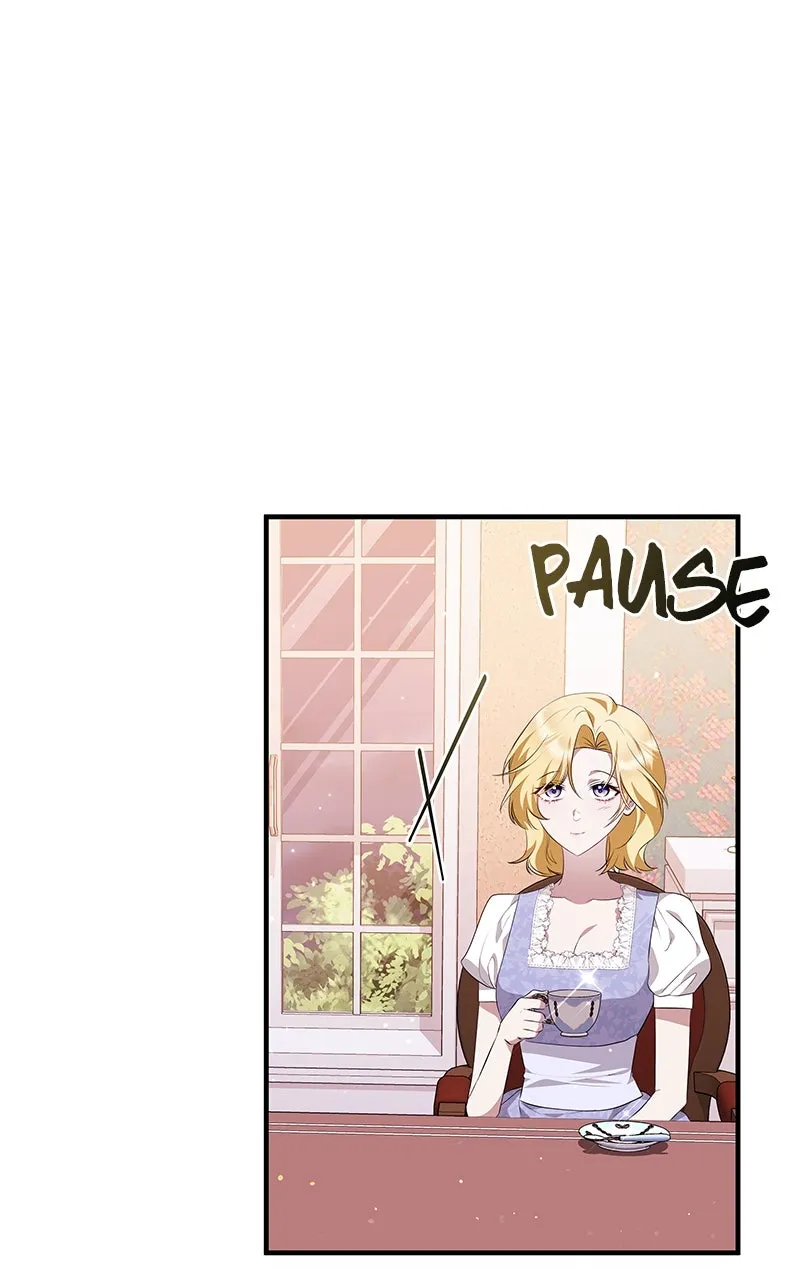 Seeking Your Forgiveness Chapter 24 page 10 - 
