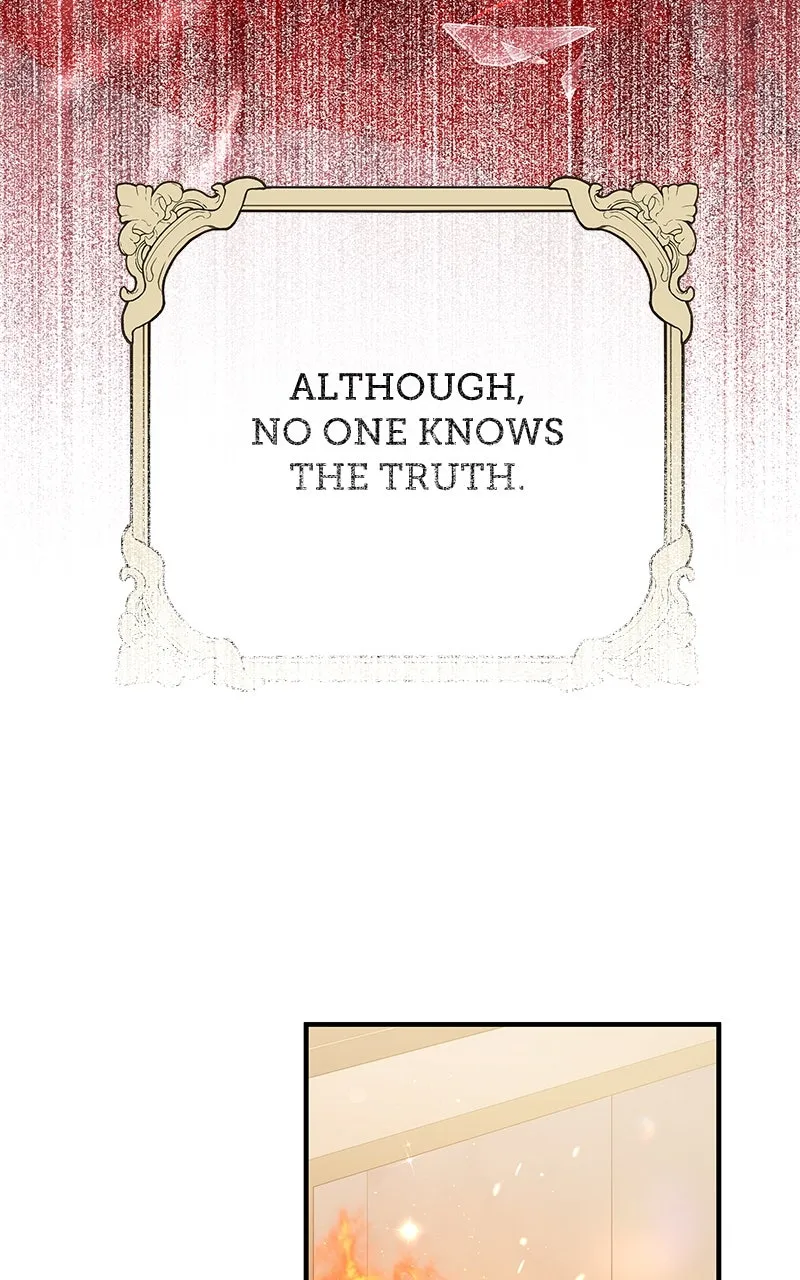 Seeking Your Forgiveness Chapter 24 page 91 - 