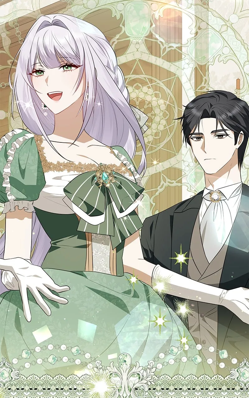 Seeking Your Forgiveness Chapter 24 page 93 - 