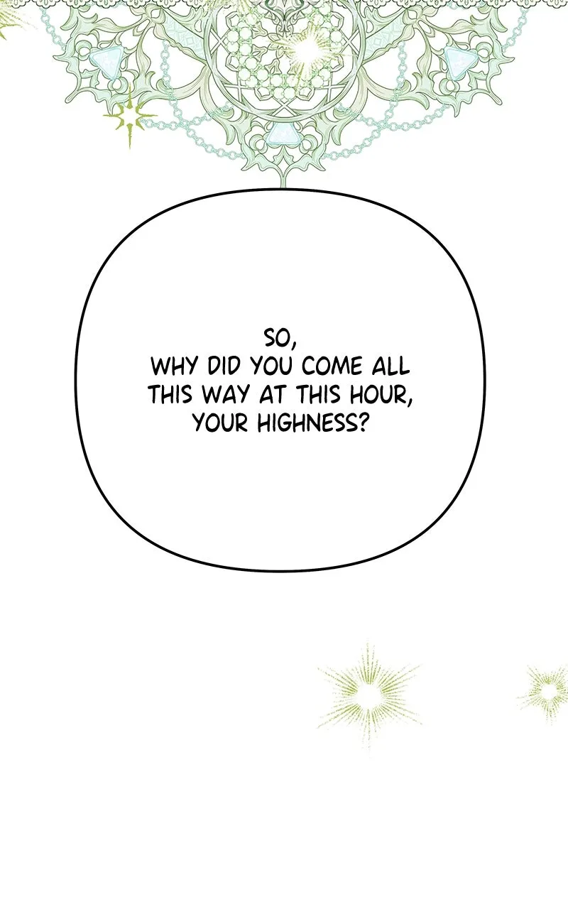 Seeking Your Forgiveness Chapter 24 page 94 - 