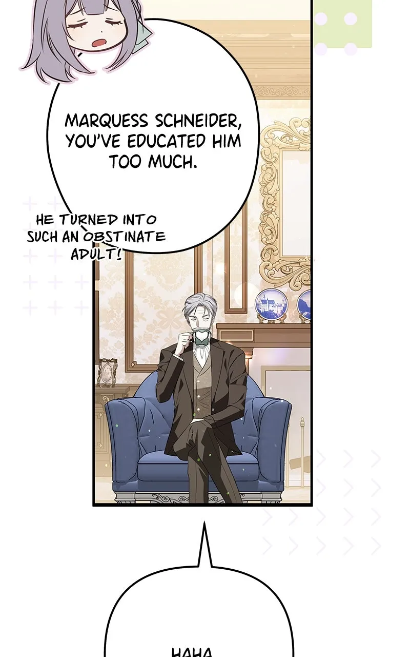 Seeking Your Forgiveness Chapter 24 page 96 - 