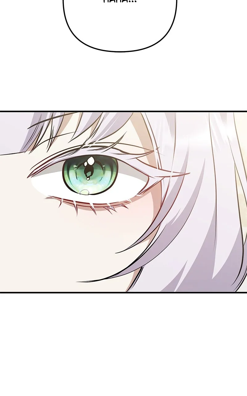 Seeking Your Forgiveness Chapter 24 page 97 - 