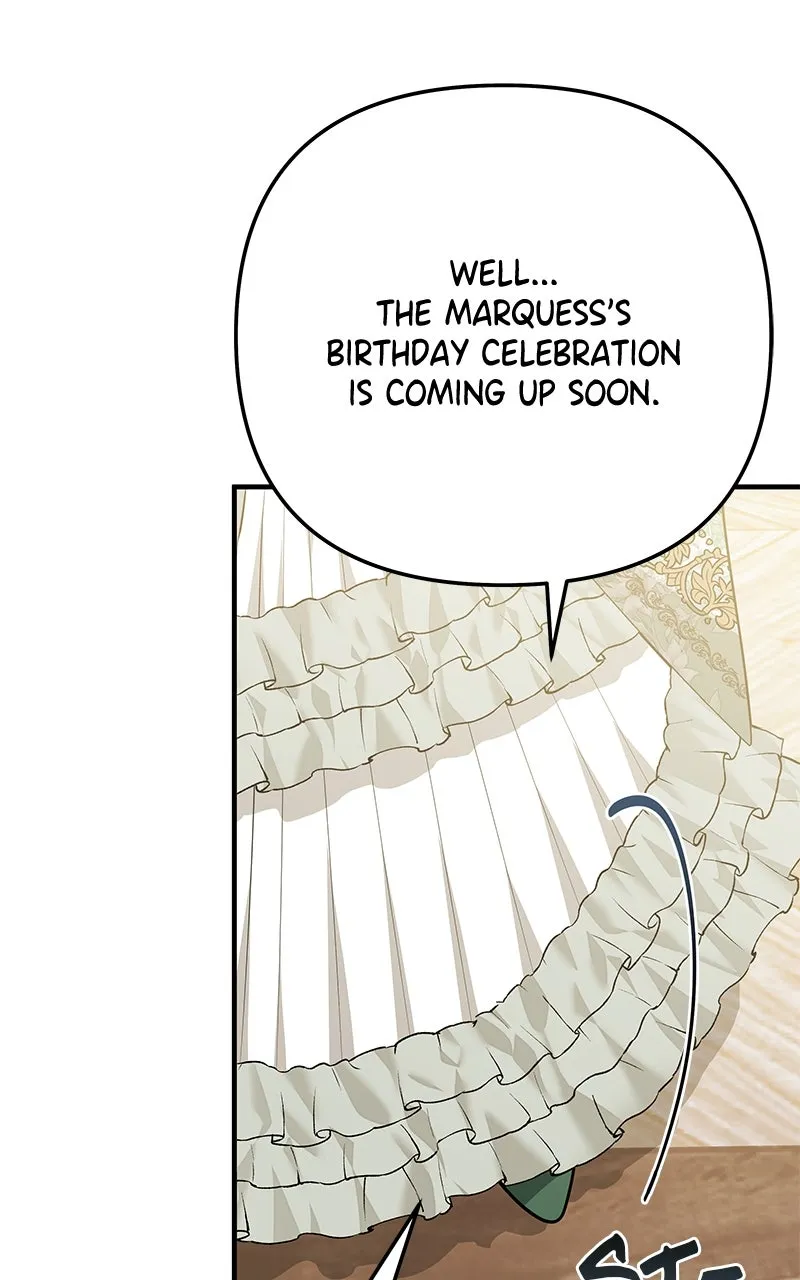 Seeking Your Forgiveness Chapter 24 page 98 - 