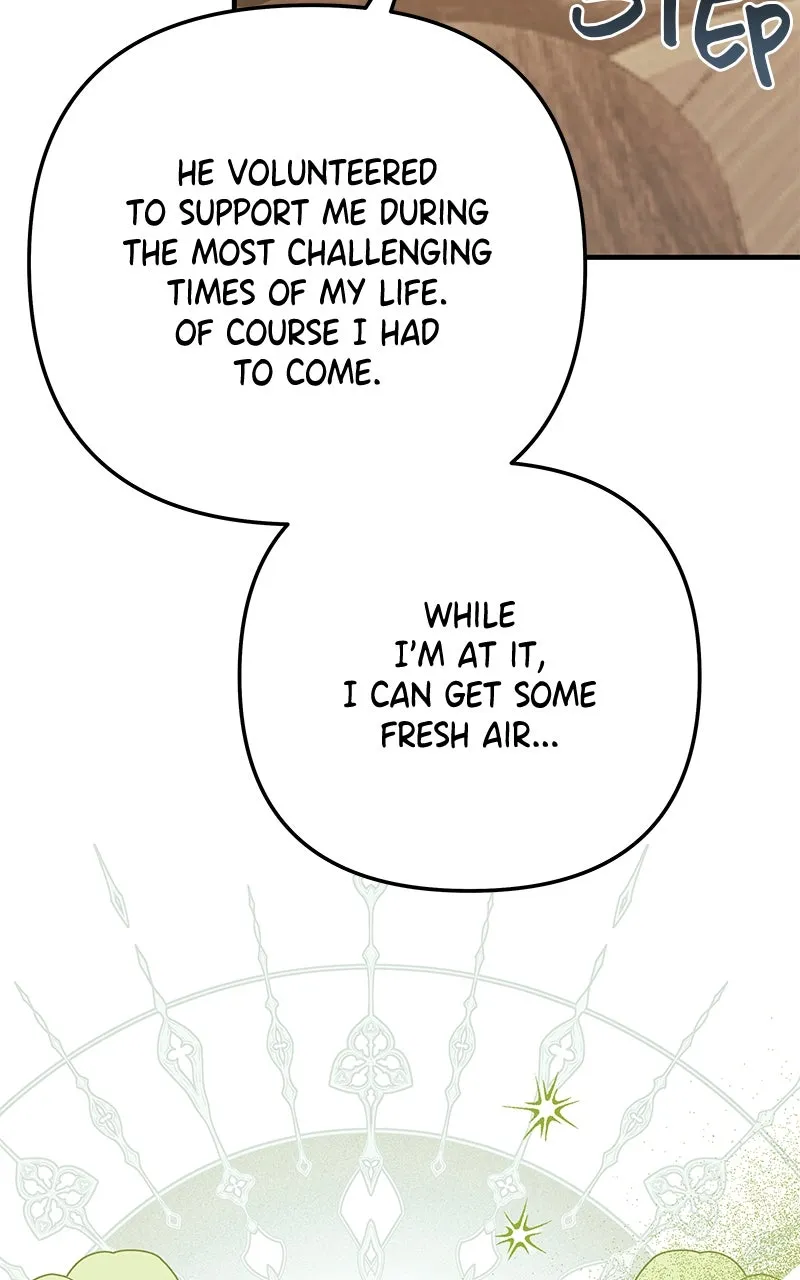 Seeking Your Forgiveness Chapter 24 page 99 - 