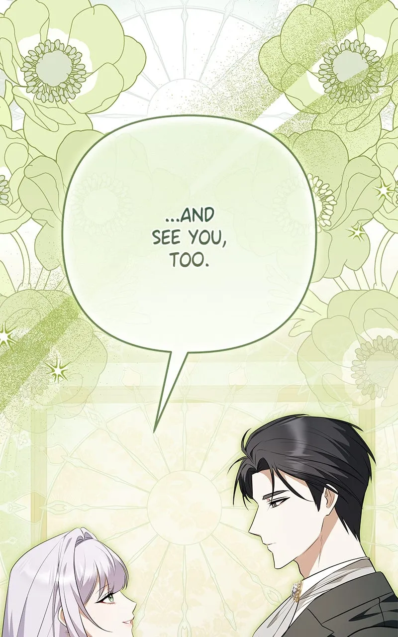 Seeking Your Forgiveness Chapter 24 page 100 - 