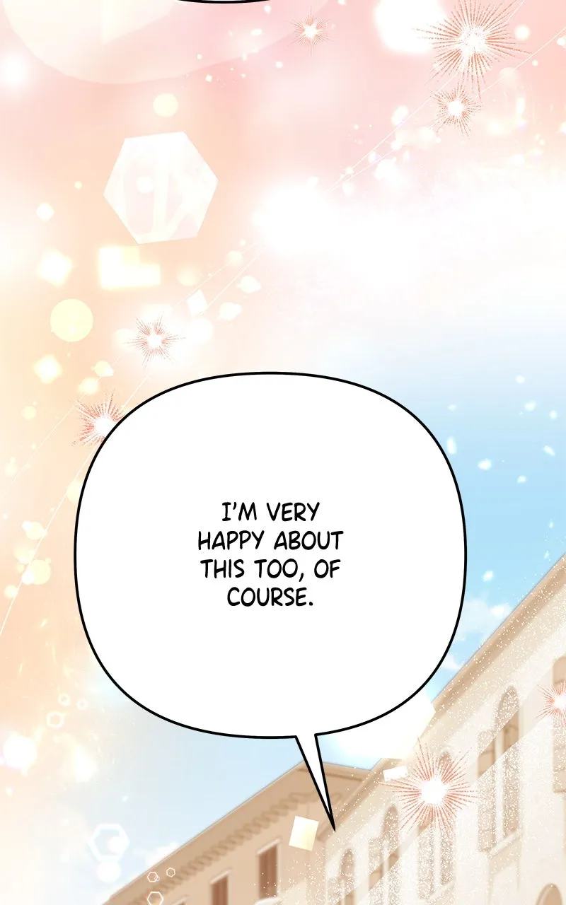 Seeking Your Forgiveness Chapter 25 page 101 - 