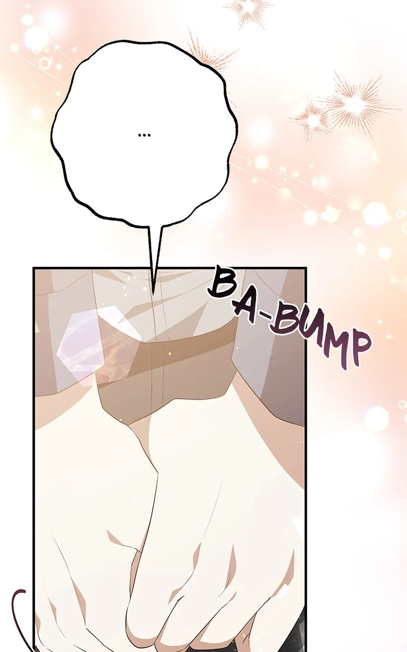 Seeking Your Forgiveness Chapter 25 page 103 - 
