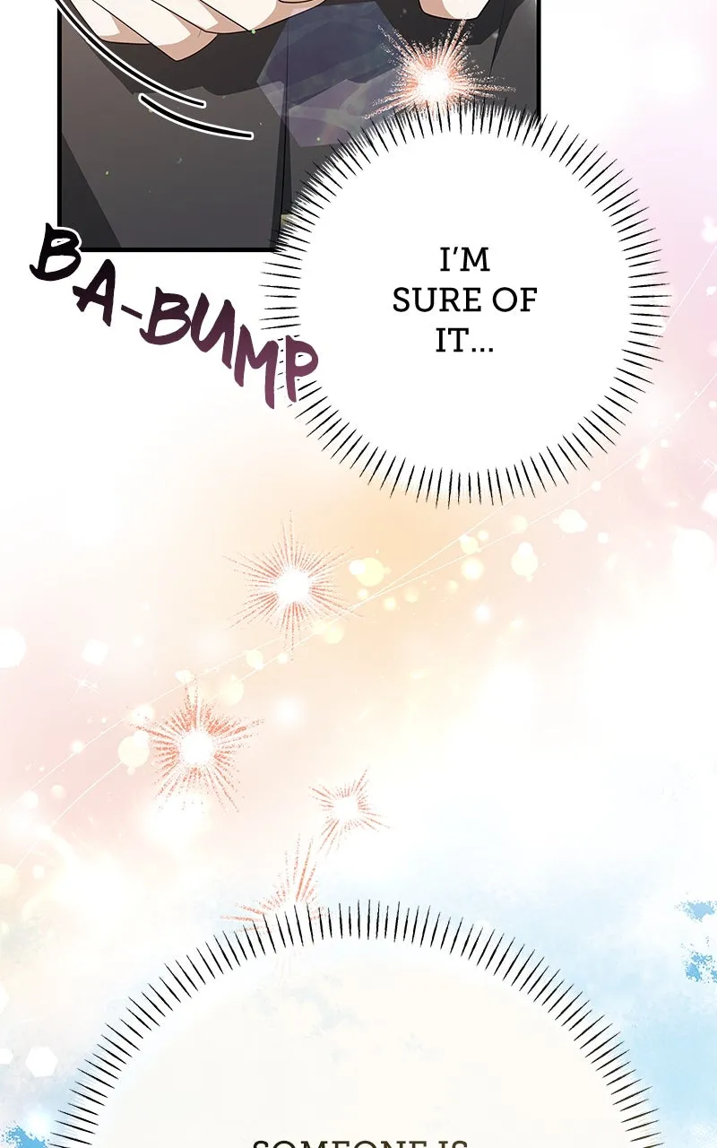 Seeking Your Forgiveness Chapter 25 page 104 - 