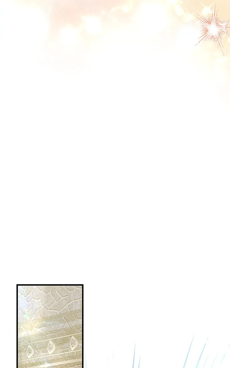 Seeking Your Forgiveness Chapter 25 page 106 - 