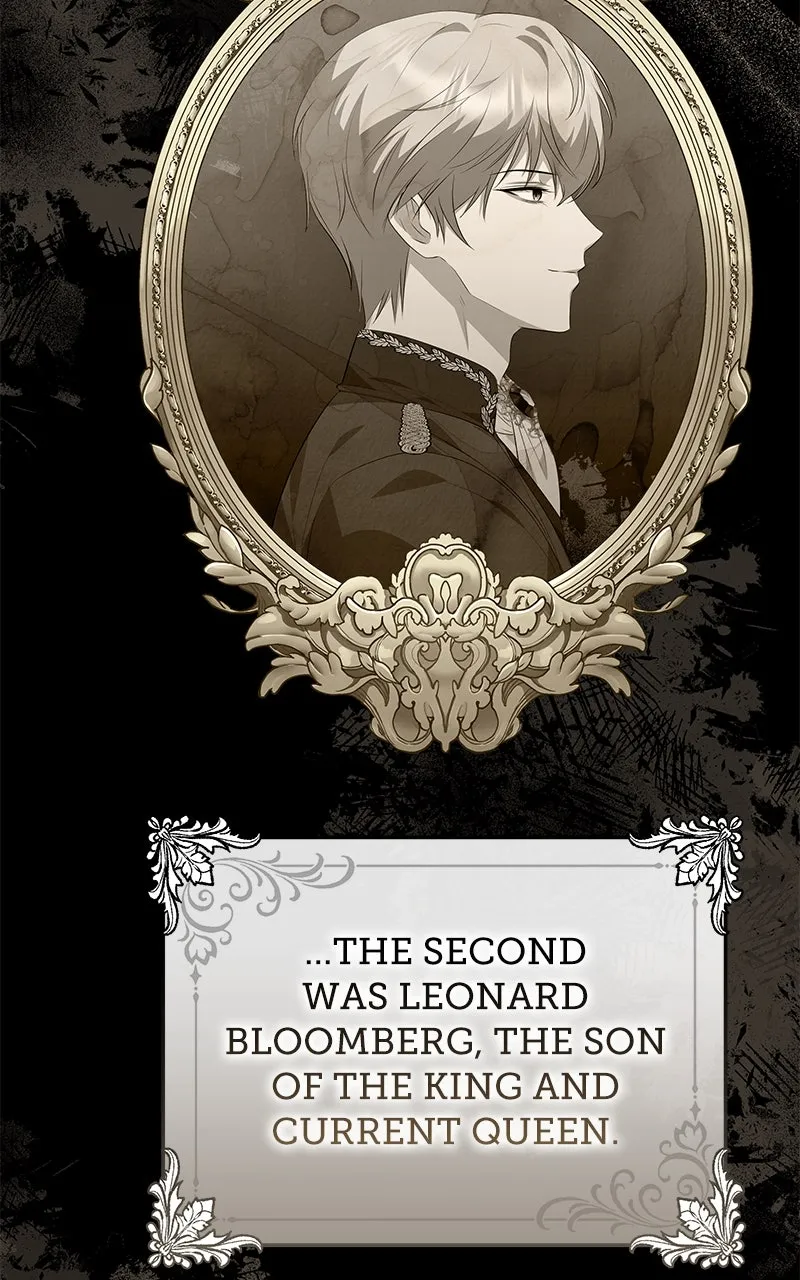 Seeking Your Forgiveness Chapter 25 page 12 - 