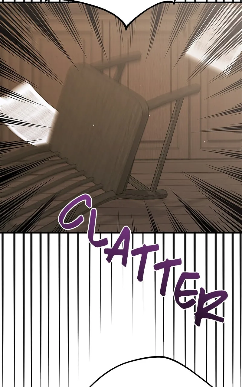 Seeking Your Forgiveness Chapter 25 page 114 - 
