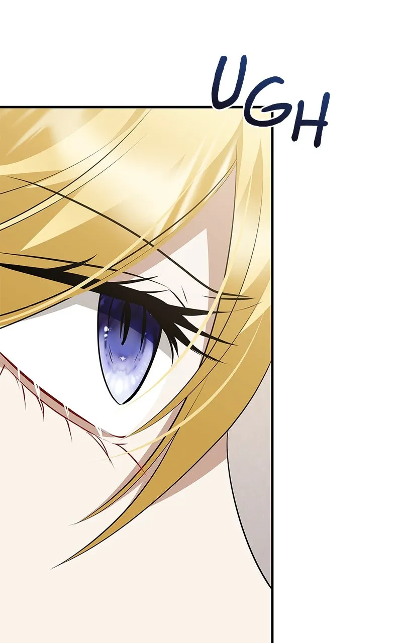 Seeking Your Forgiveness Chapter 25 page 119 - 