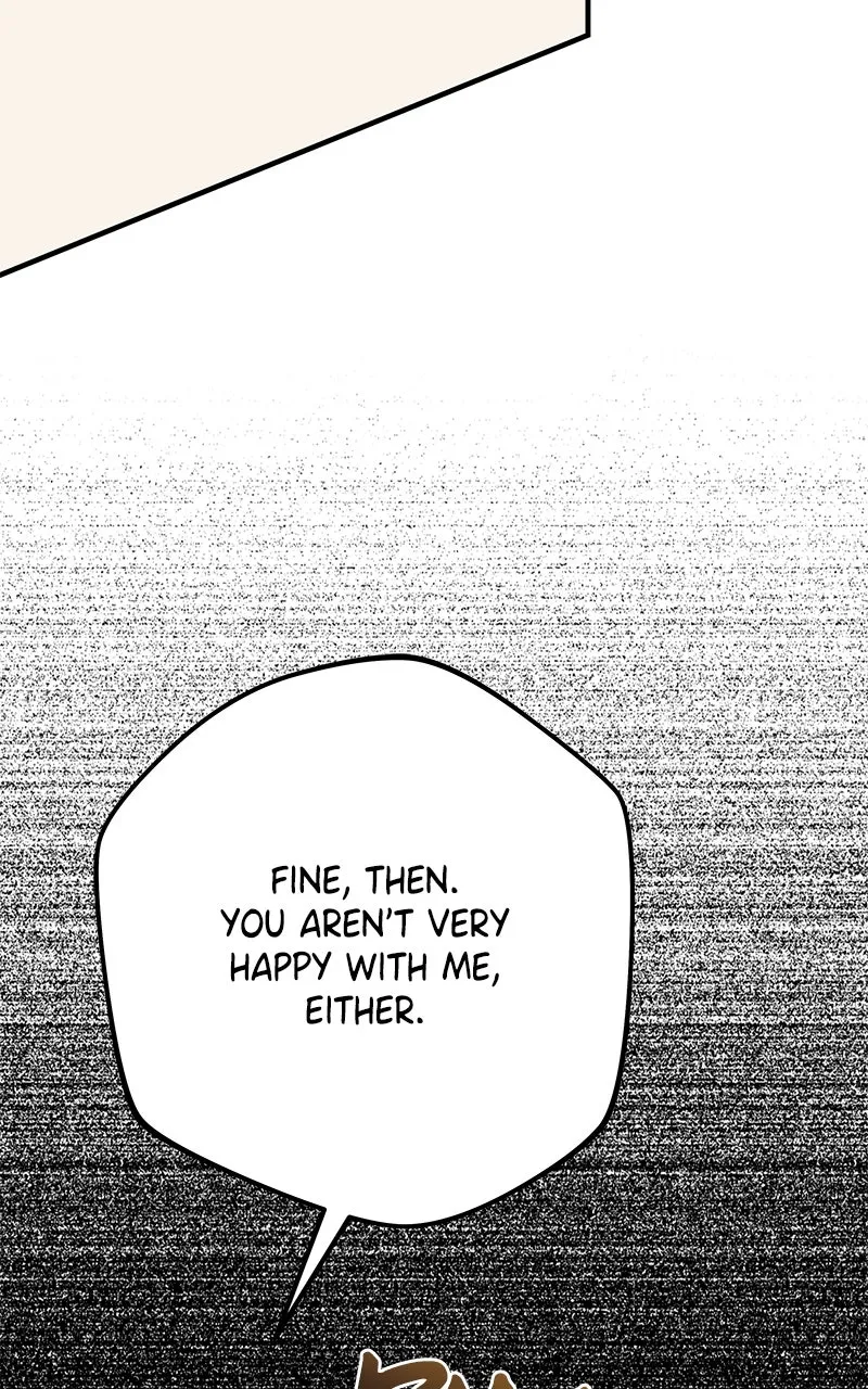 Seeking Your Forgiveness Chapter 25 page 120 - 