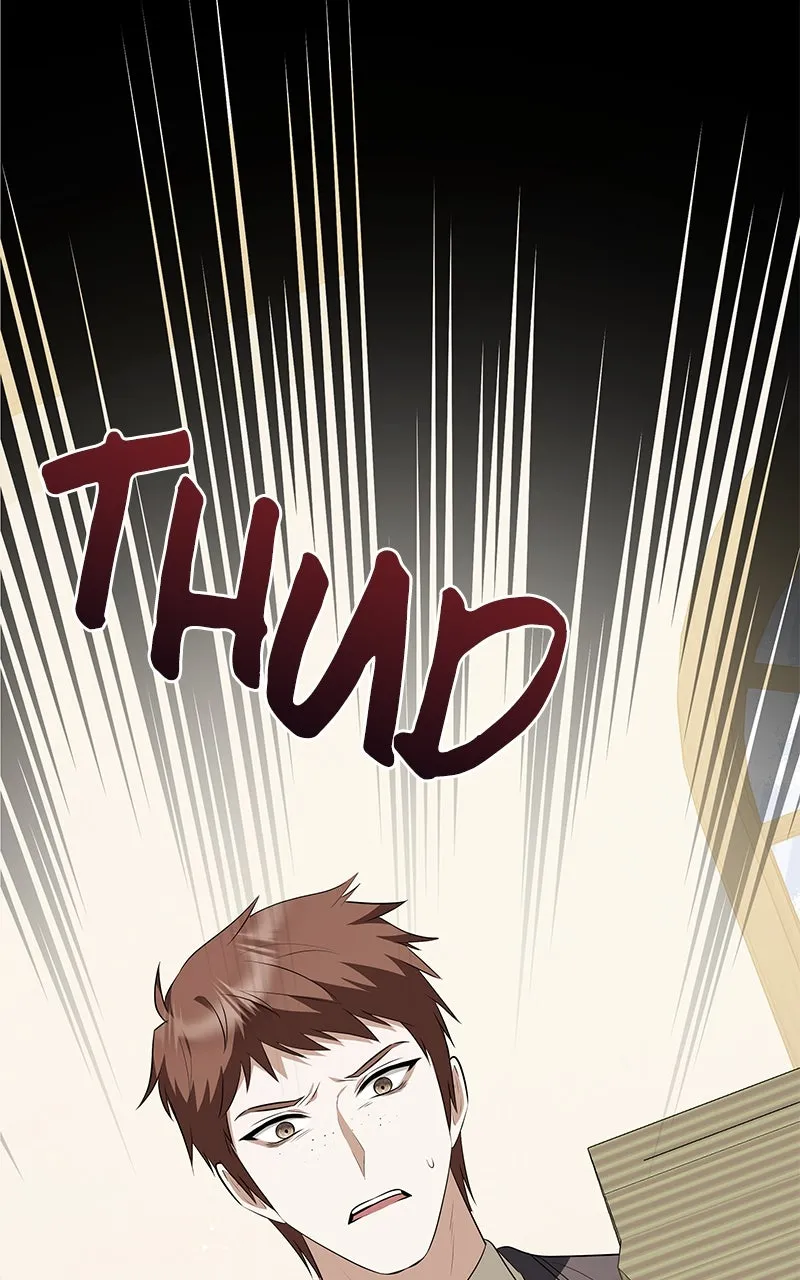 Seeking Your Forgiveness Chapter 25 page 122 - 
