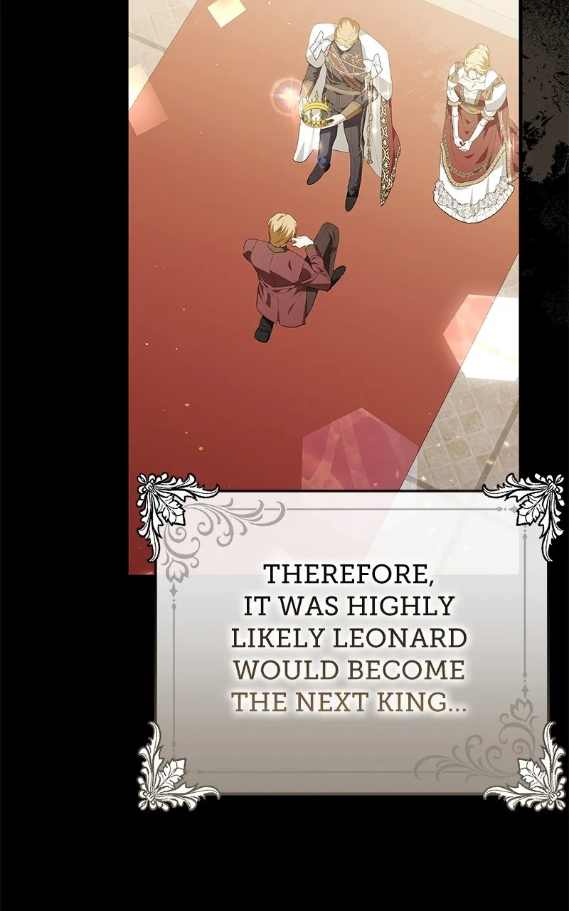 Seeking Your Forgiveness Chapter 25 page 14 - 