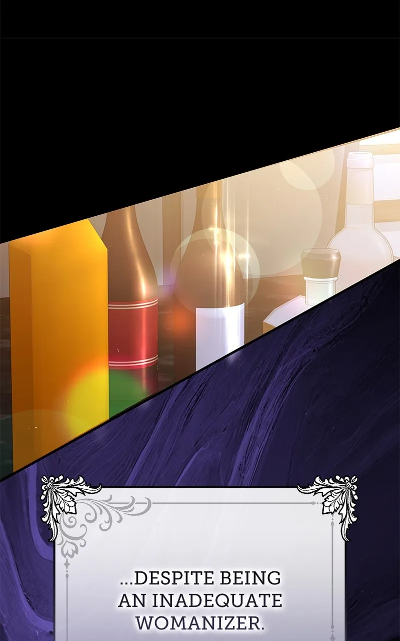 Seeking Your Forgiveness Chapter 25 page 15 - 