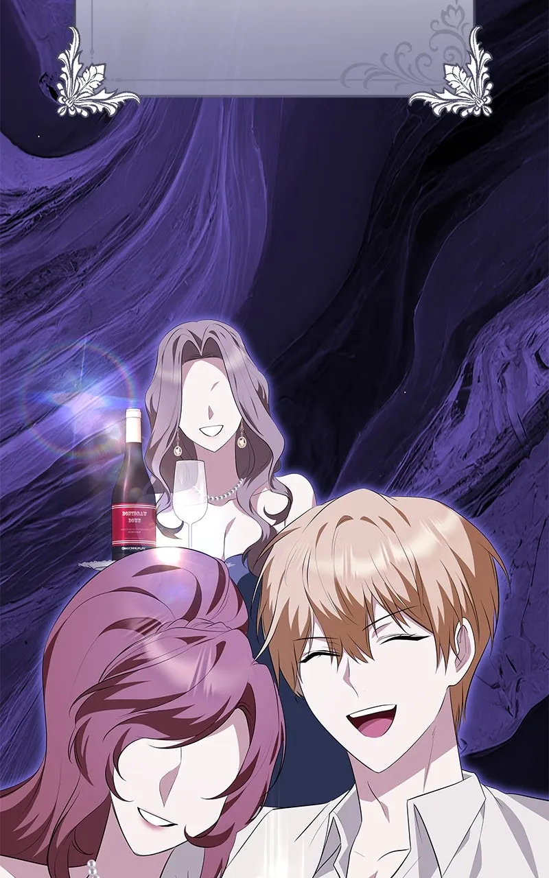 Seeking Your Forgiveness Chapter 25 page 16 - 