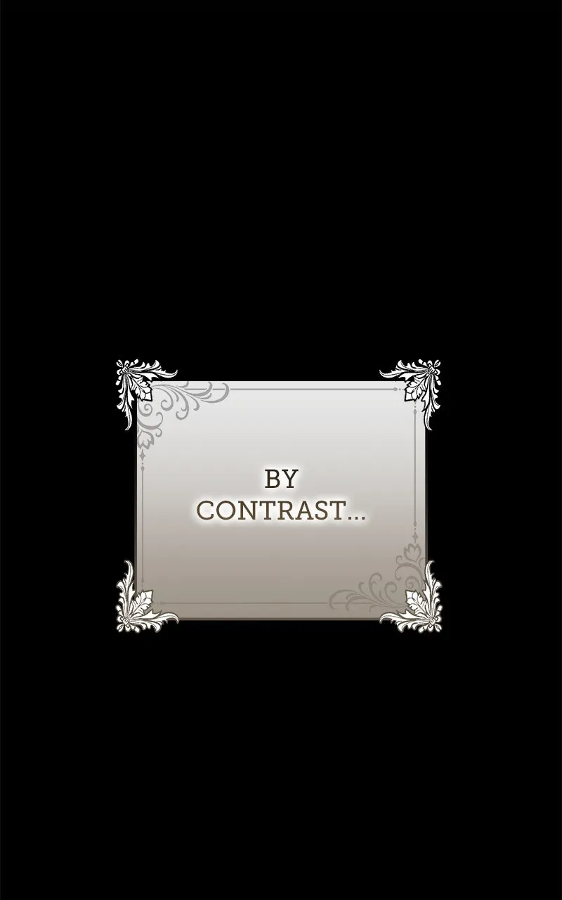 Seeking Your Forgiveness Chapter 25 page 18 - 