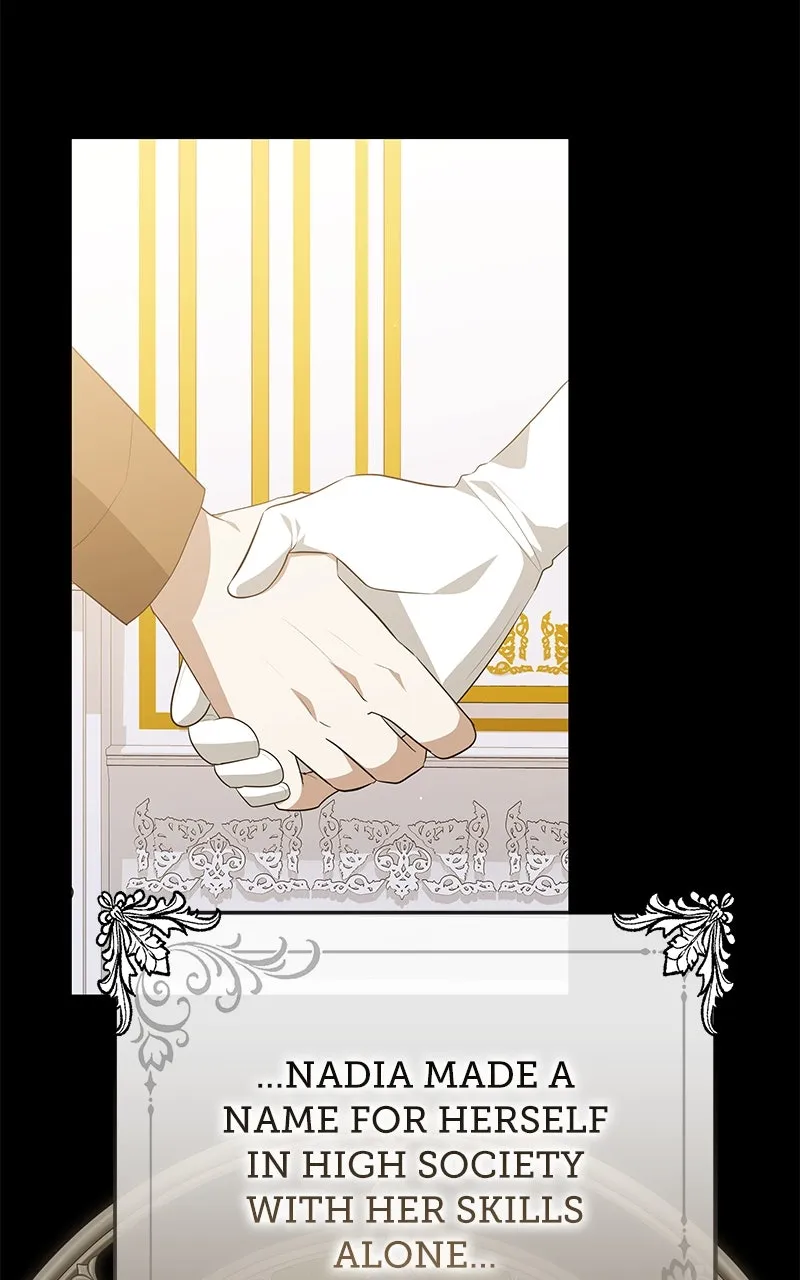 Seeking Your Forgiveness Chapter 25 page 19 - 
