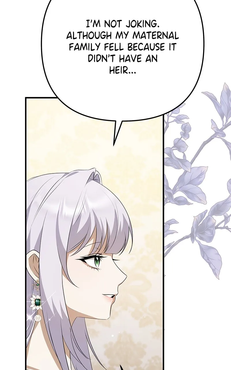 Seeking Your Forgiveness Chapter 25 page 3 - 