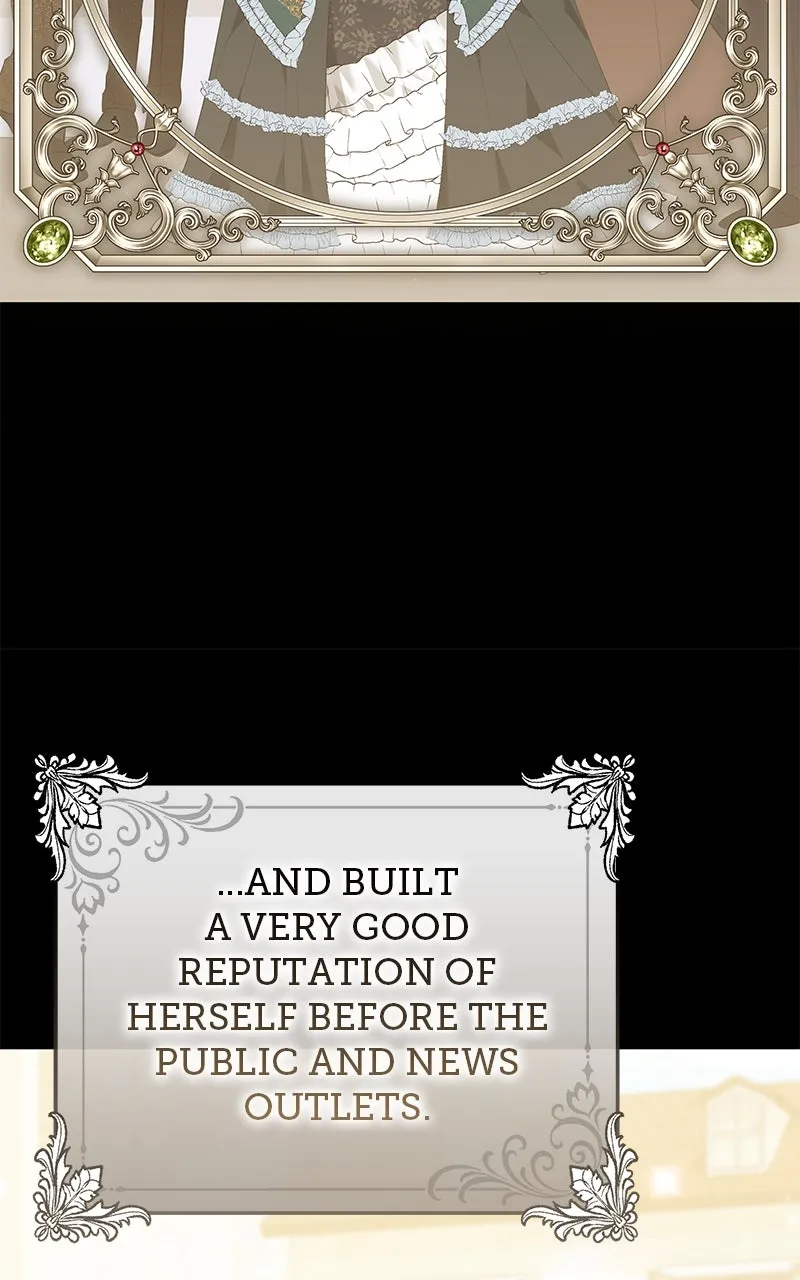 Seeking Your Forgiveness Chapter 25 page 21 - 