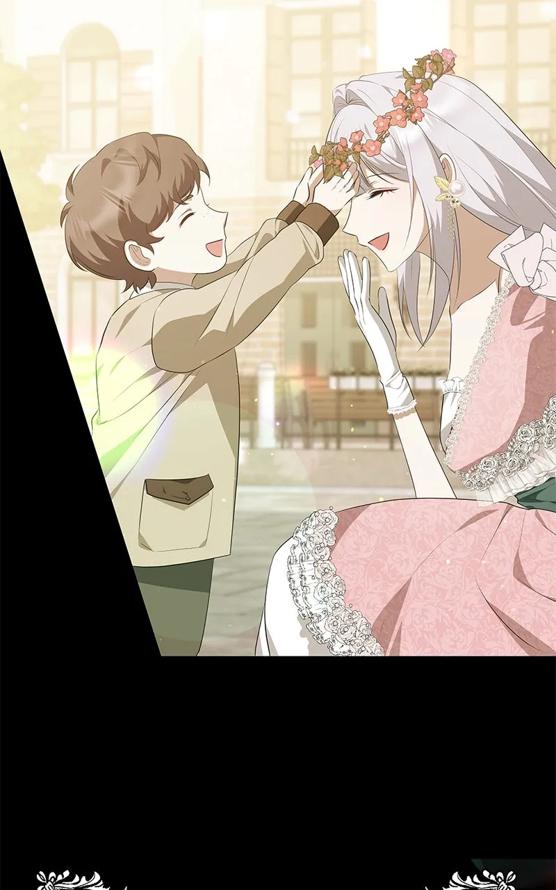 Seeking Your Forgiveness Chapter 25 page 22 - 
