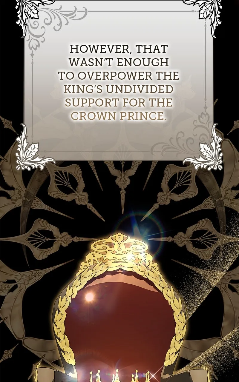 Seeking Your Forgiveness Chapter 25 page 23 - 