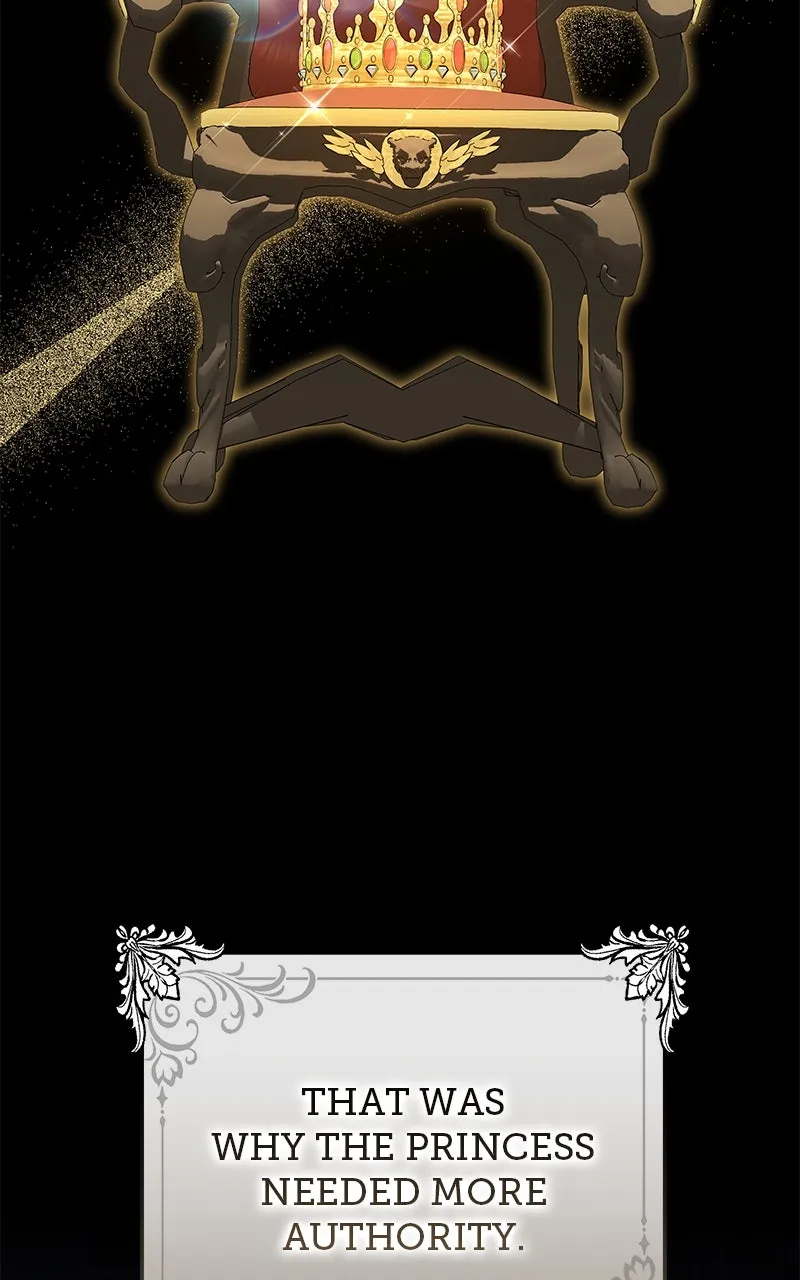 Seeking Your Forgiveness Chapter 25 page 24 - 