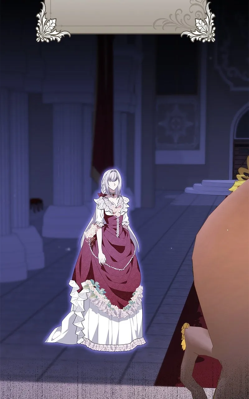 Seeking Your Forgiveness Chapter 25 page 25 - 