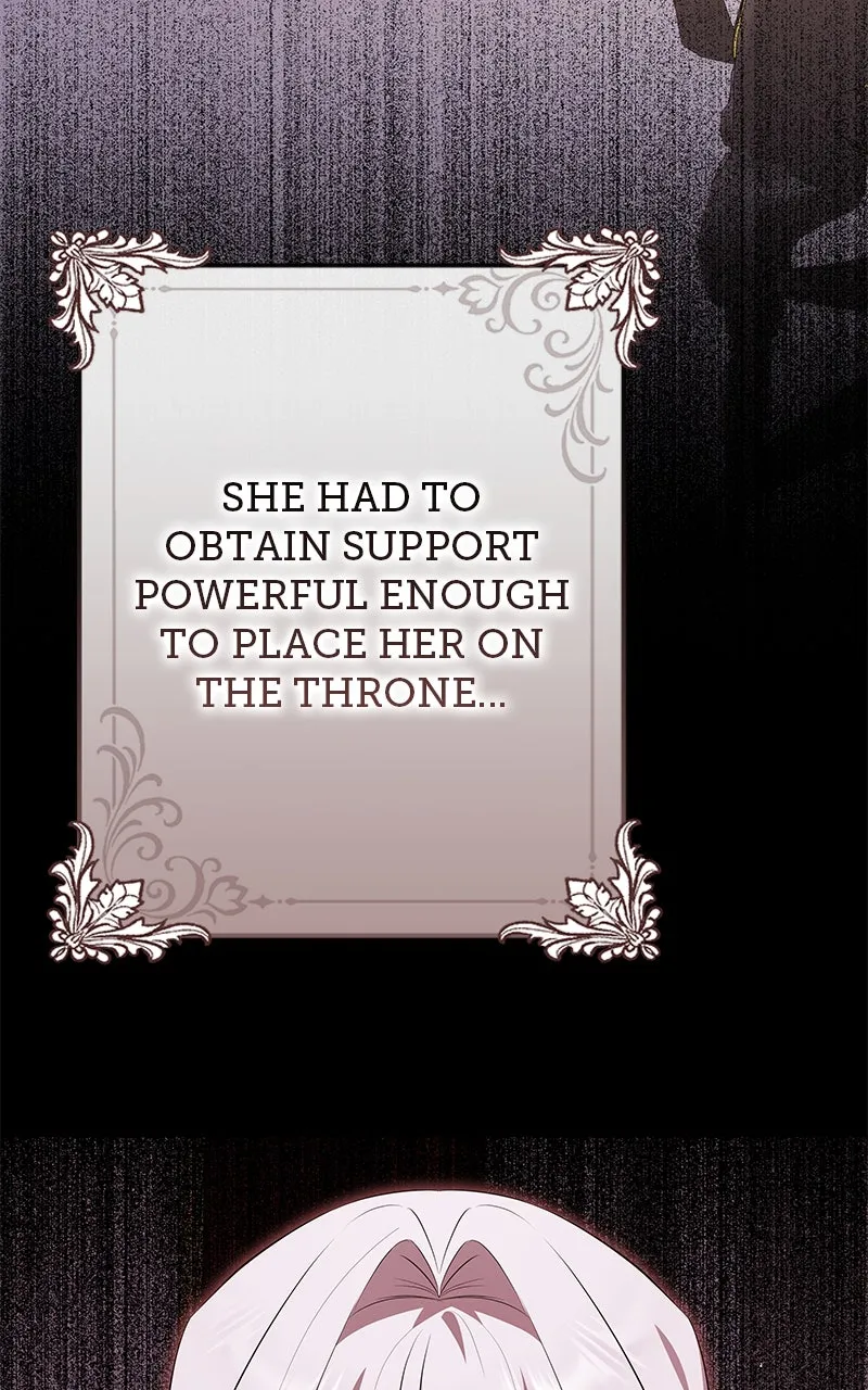 Seeking Your Forgiveness Chapter 25 page 26 - 