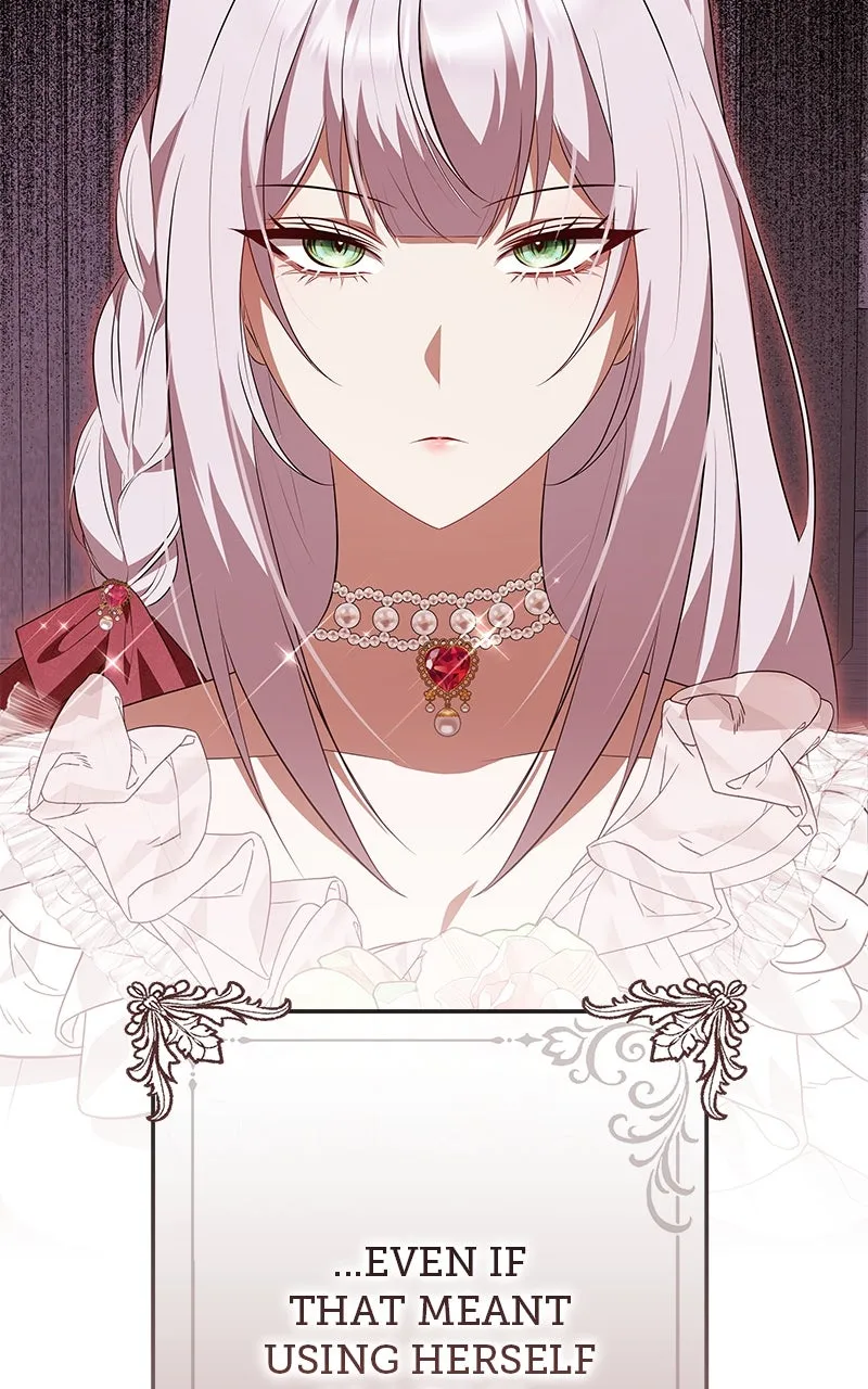 Seeking Your Forgiveness Chapter 25 page 27 - 