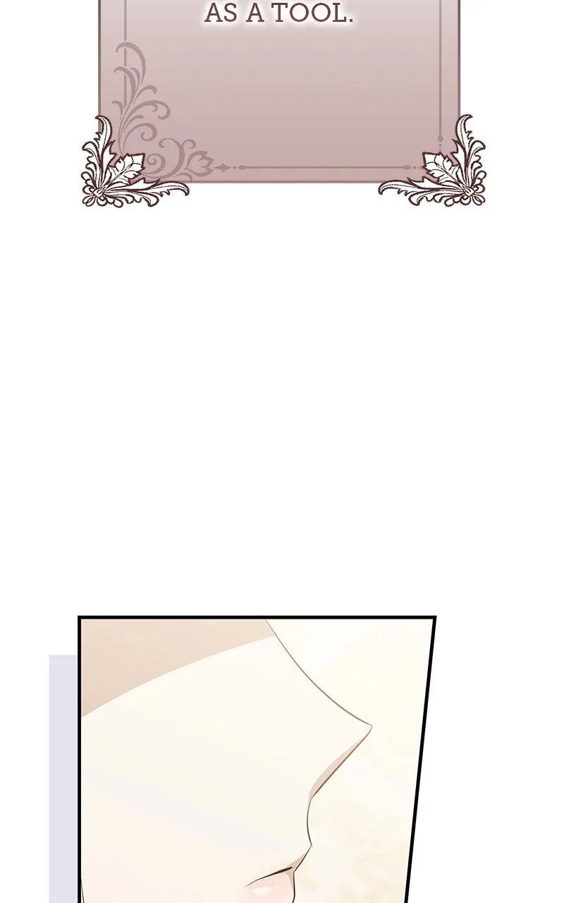 Seeking Your Forgiveness Chapter 25 page 28 - 