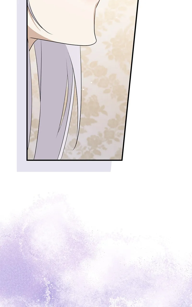 Seeking Your Forgiveness Chapter 25 page 29 - 