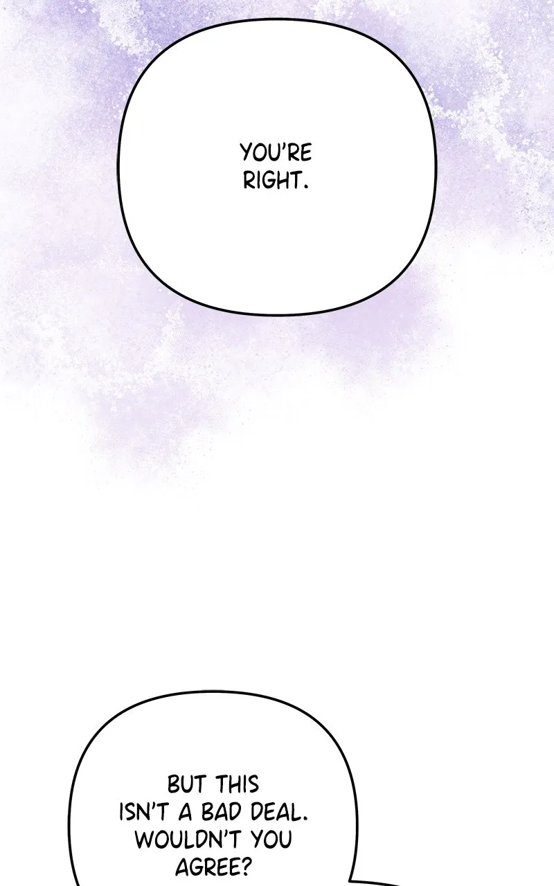 Seeking Your Forgiveness Chapter 25 page 30 - 