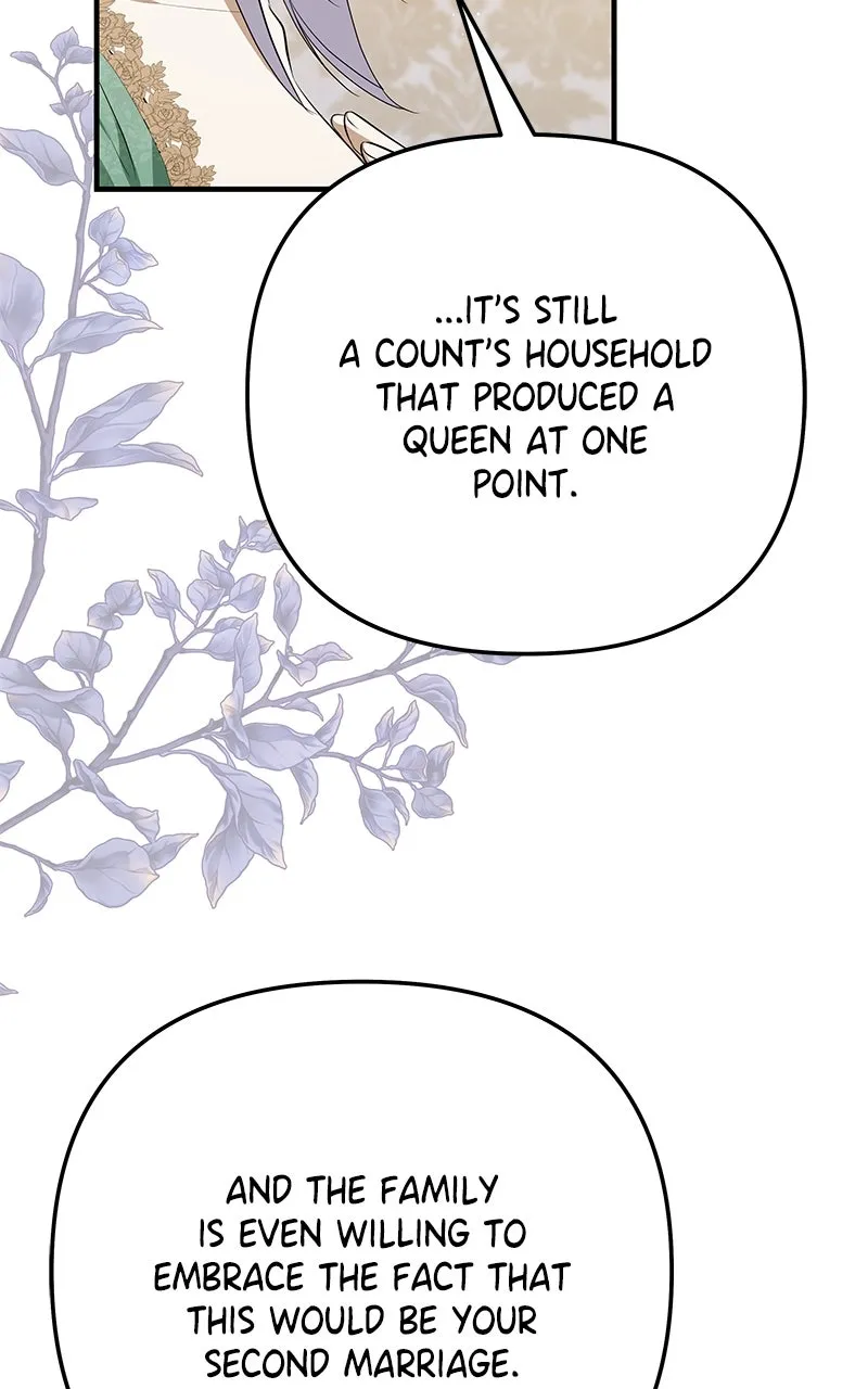 Seeking Your Forgiveness Chapter 25 page 4 - 