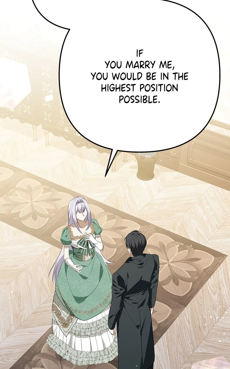 Seeking Your Forgiveness Chapter 25 page 31 - 