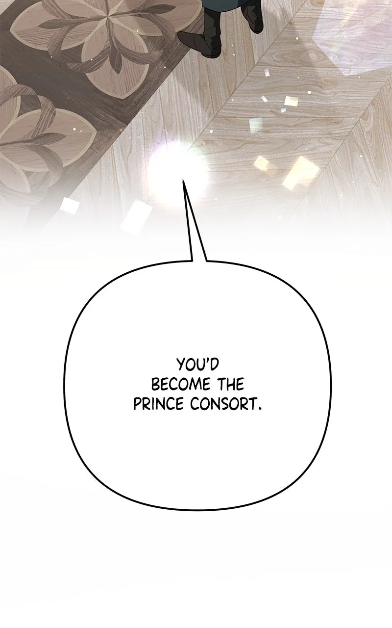Seeking Your Forgiveness Chapter 25 page 32 - 