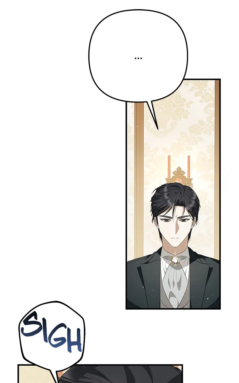 Seeking Your Forgiveness Chapter 25 page 33 - 