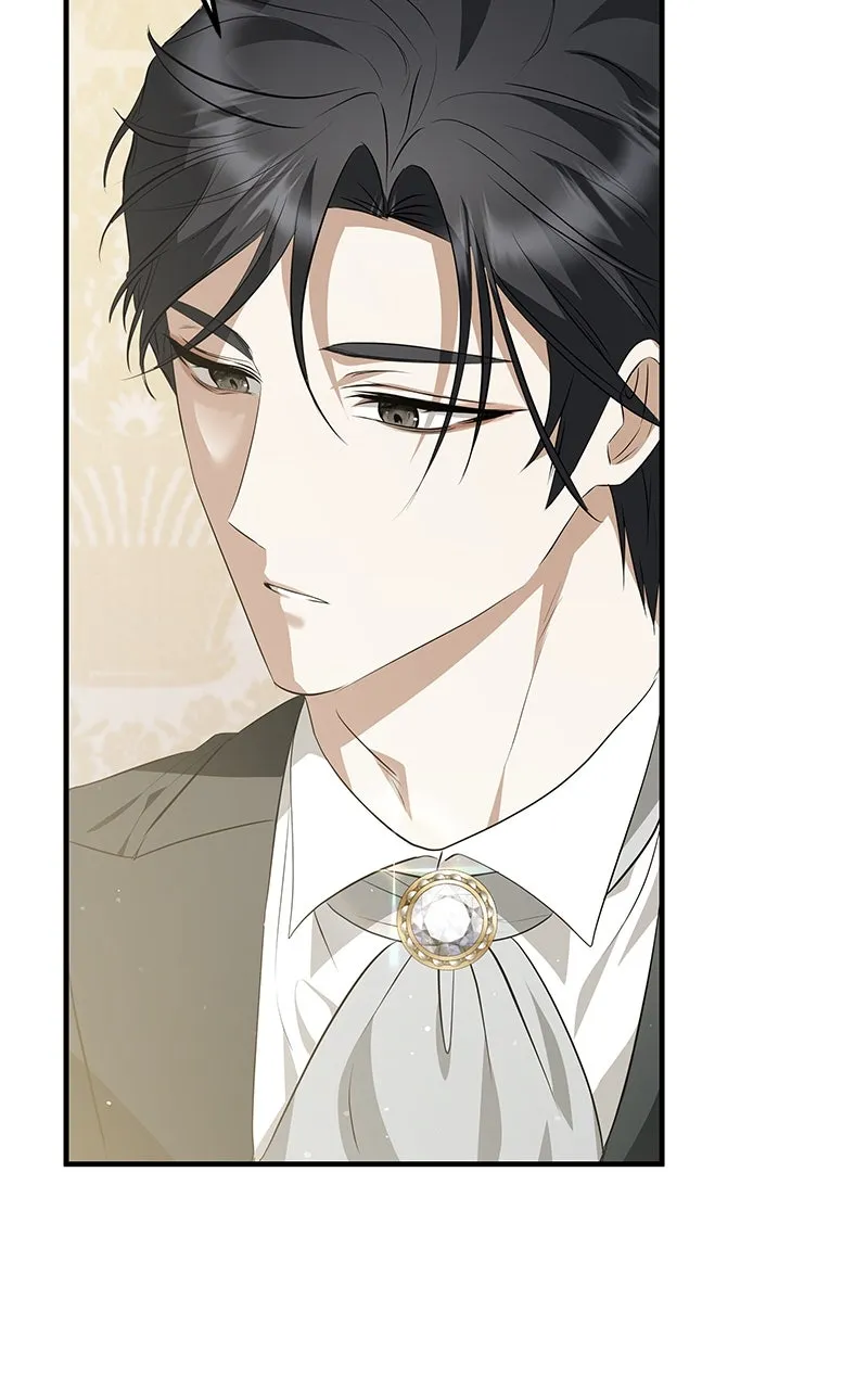 Seeking Your Forgiveness Chapter 25 page 34 - 