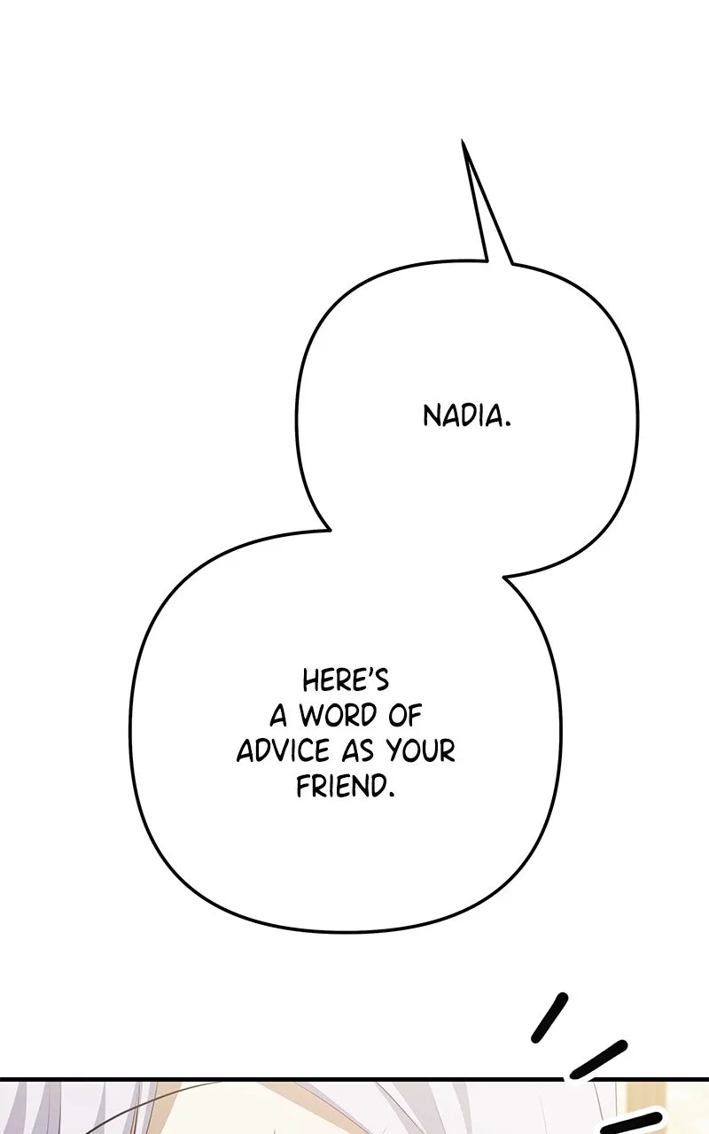 Seeking Your Forgiveness Chapter 25 page 35 - 