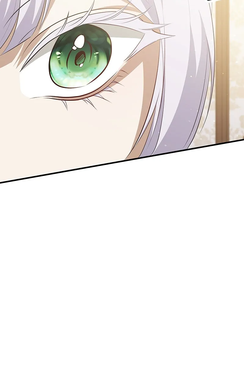 Seeking Your Forgiveness Chapter 25 page 36 - 