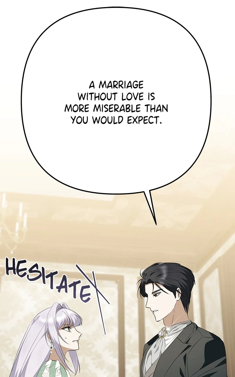 Seeking Your Forgiveness Chapter 25 page 37 - 