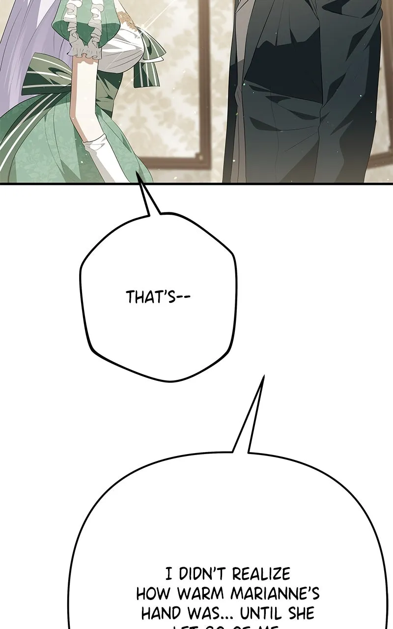 Seeking Your Forgiveness Chapter 25 page 38 - 
