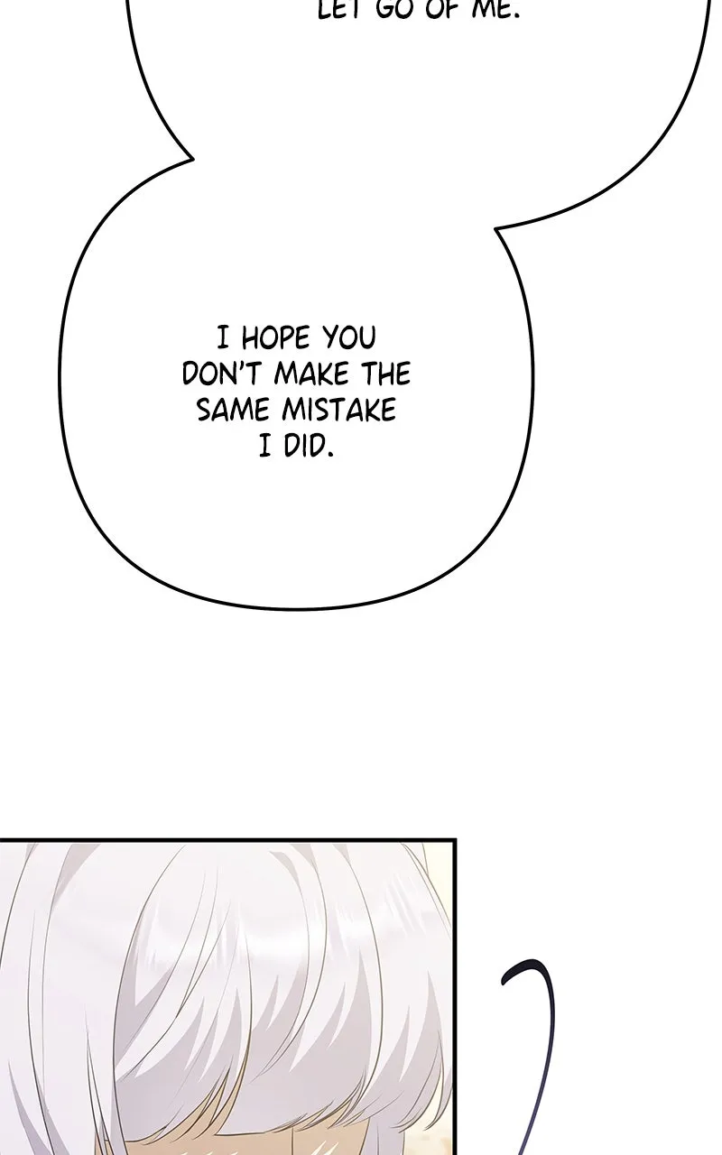 Seeking Your Forgiveness Chapter 25 page 39 - 