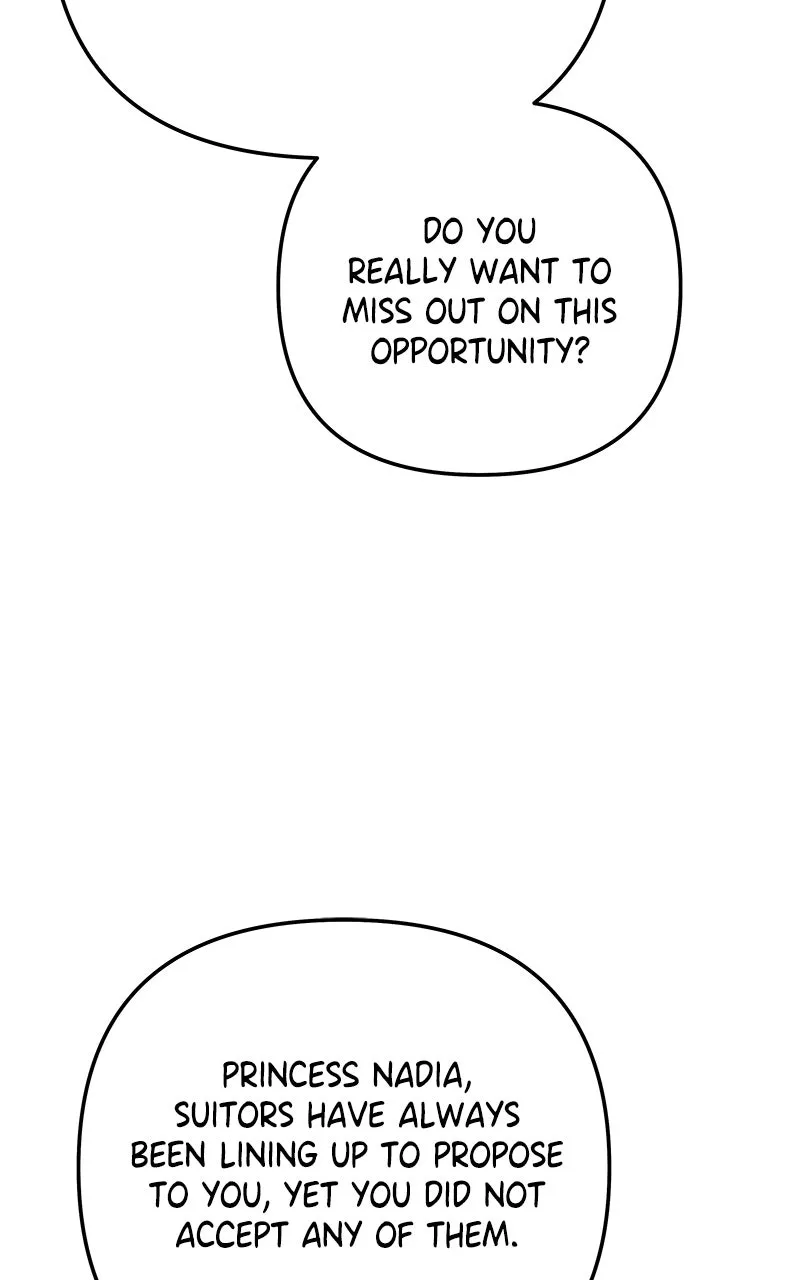 Seeking Your Forgiveness Chapter 25 page 5 - 