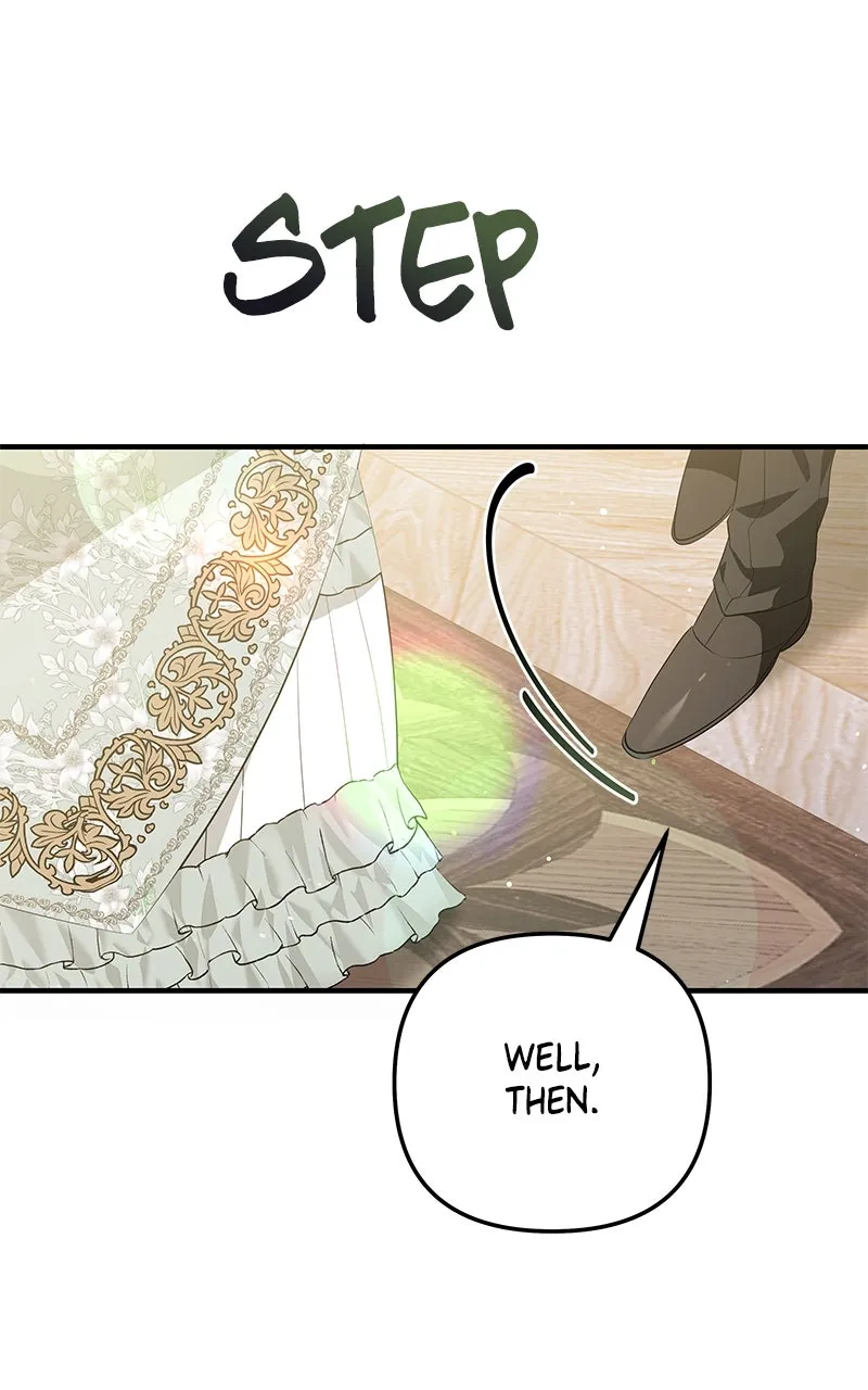 Seeking Your Forgiveness Chapter 25 page 41 - 