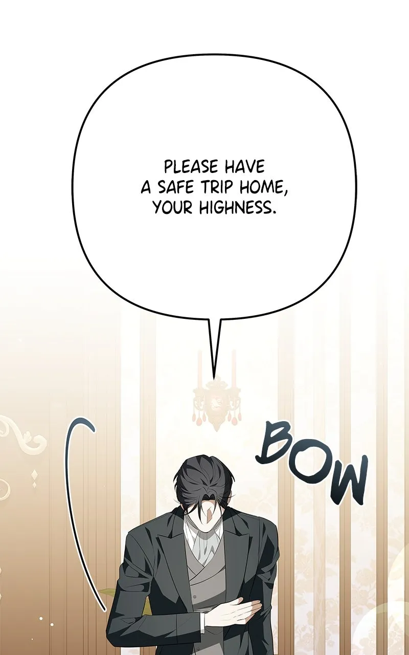 Seeking Your Forgiveness Chapter 25 page 42 - 