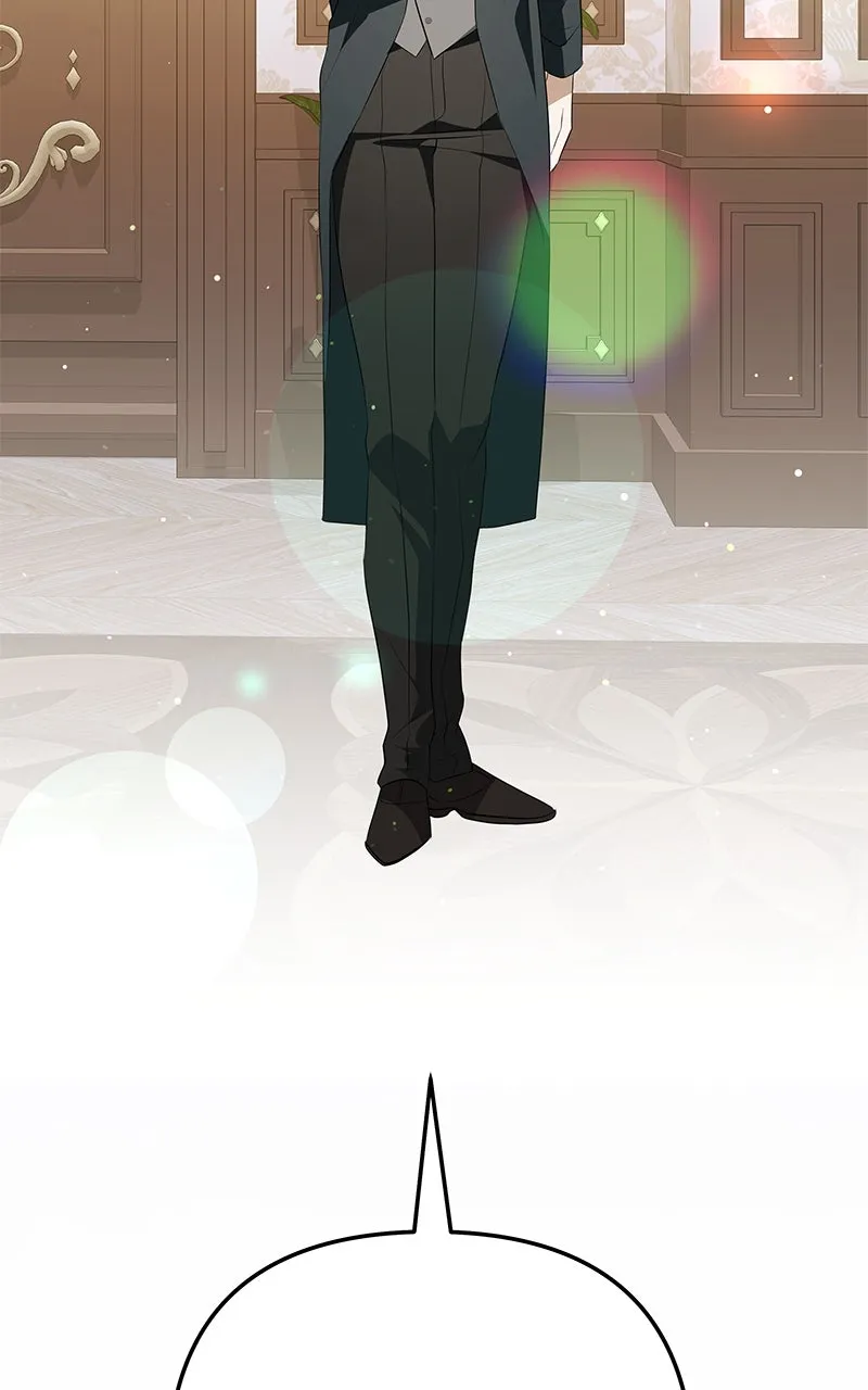 Seeking Your Forgiveness Chapter 25 page 43 - 